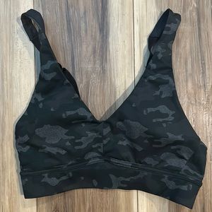 Fabletics Sports Bra